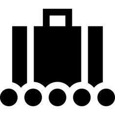 Conveyor belt