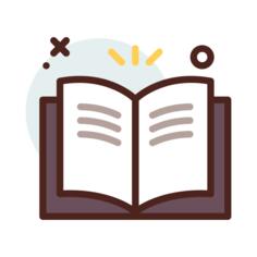 Quran