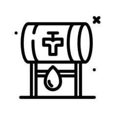 Tap