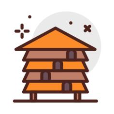 Bee box
