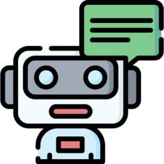 Chatbot