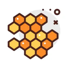 Beeswax
