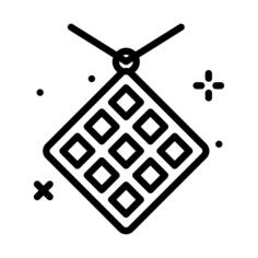 Pendant