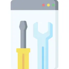 Repair