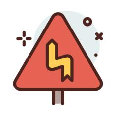 Go left