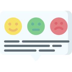 Feedback