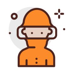 养蜂人