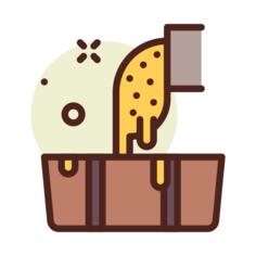 小麦