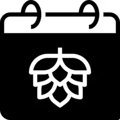 酿造