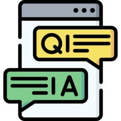 Q&a