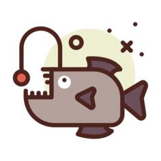 Piranha