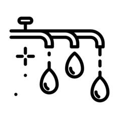 Faucet