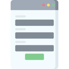 Register