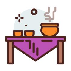 表