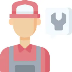 Technician