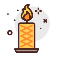 Candle