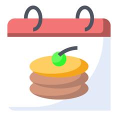 Pancake
