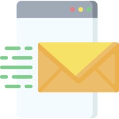 Mail