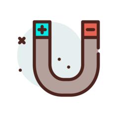 磁铁