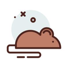鼠
