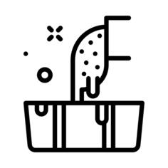 小麦