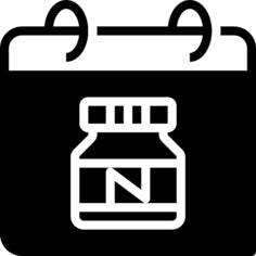 Nutella