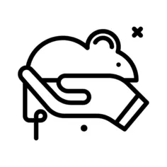 鼠