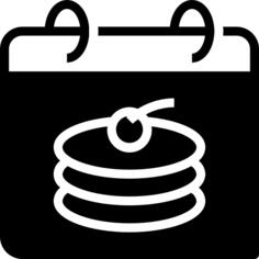 Pancake
