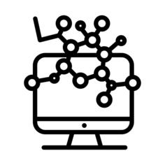 电路图