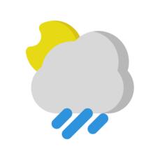 Weather