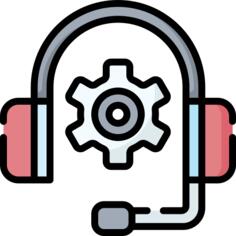 Technical Support