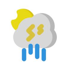 Weather
