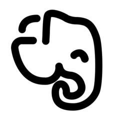 Evernote