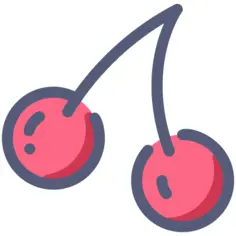 Cherry