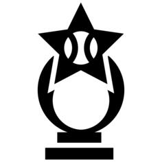 黑盾