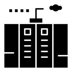 Electric generator