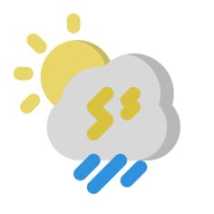 Weather