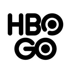 Online streaming