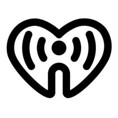 Online streaming