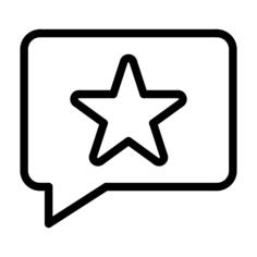 Recommendation