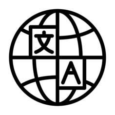翻译