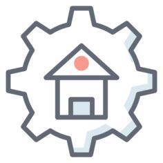 Home repair