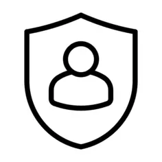 User protection