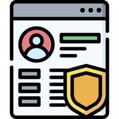 Data protection