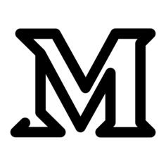 Medium