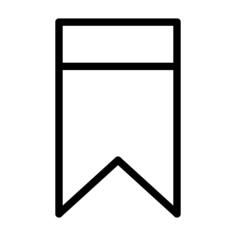 Bookmark