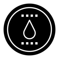 Oil