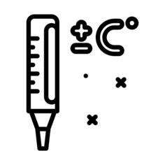 Temperature