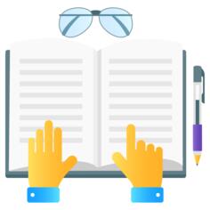 Reading