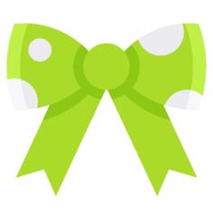 Bow